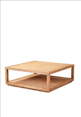 Nabil Coffee Table